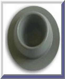 Butyl Rubber Stoppers